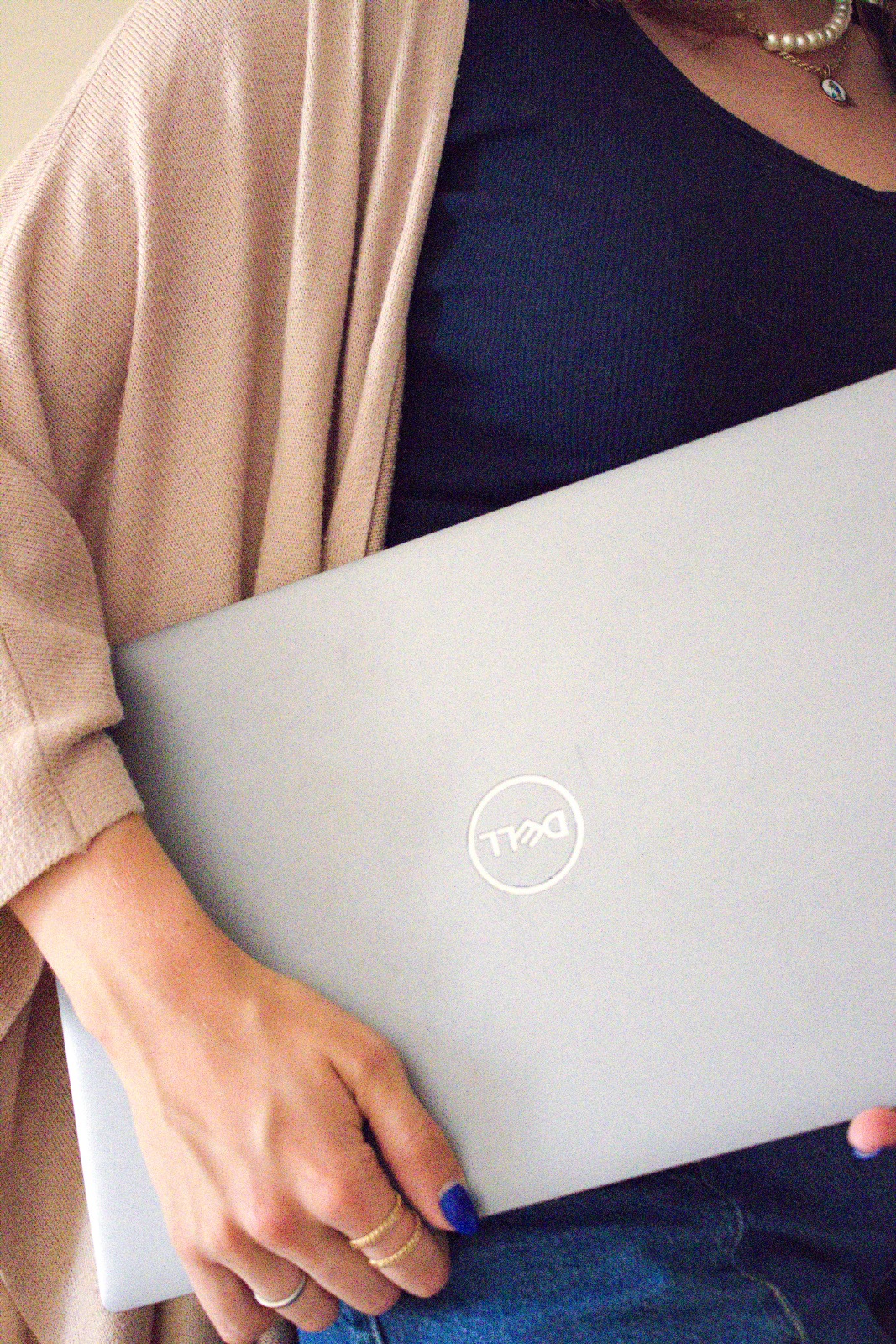 Ícone de Gestão de Redes Sociais